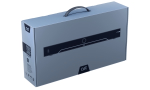 AST-350 Профессиональная караоке-система в Светогорске