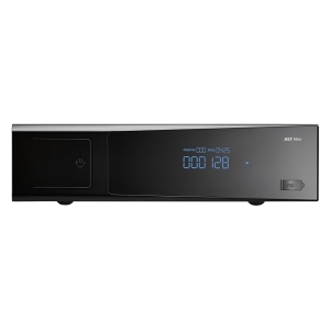 AST Mini (AST-25B) профессиональная система караоке в Светогорске