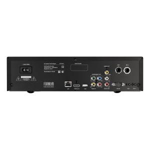 AST Mini (AST-25B) профессиональная система караоке в Светогорске
