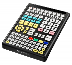 AST Mini (AST-25B) профессиональная система караоке в Светогорске