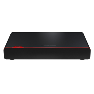 AST ONEBOX акустическая система с функцией караоке (саундбар с караоке для телевизора) в Светогорске