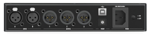 Audiocenter Braincore CU спикер-процессор в Светогорске