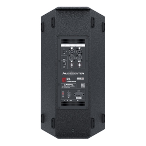 Audiocenter GT508A Активная акустическая система в Светогорске