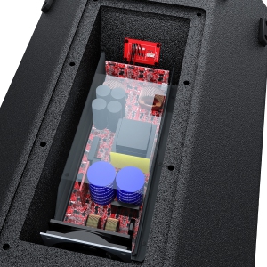 Audiocenter GT508A Активная акустическая система в Светогорске