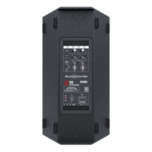 Audiocenter GT515A Активная акустическая система в Светогорске