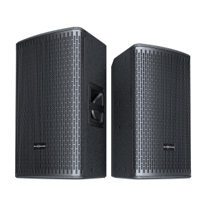 Audiocenter GT515A Активная акустическая система в Светогорске