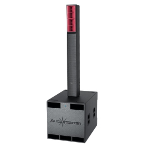 Audiocenter L65 пассивная акустическая система в Светогорске