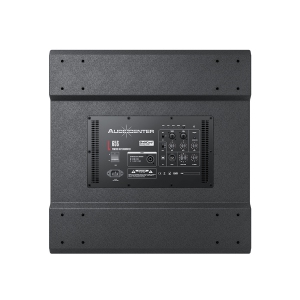 Audiocenter L65S MK2 сабвуфер в Светогорске
