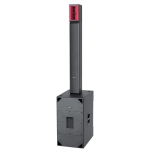 Audiocenter L83 пассивная акустическая система в Светогорске