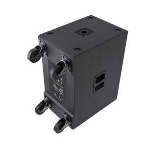 Audiocenter L83S сабвуфер в Светогорске