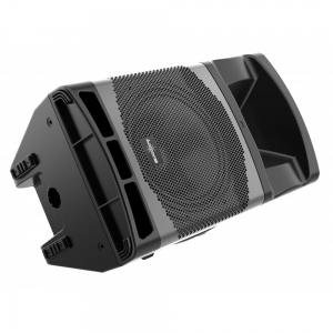 Audiocenter MA12 активная акустическая система в Светогорске