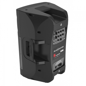 Audiocenter MA12 активная акустическая система в Светогорске