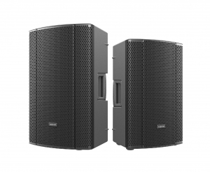 Audiocenter MA12+ активная акустическая система в Светогорске