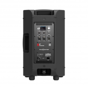 Audiocenter MA12+ активная акустическая система в Светогорске