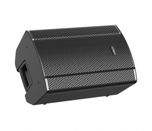 Audiocenter MA12+ активная акустическая система в Светогорске