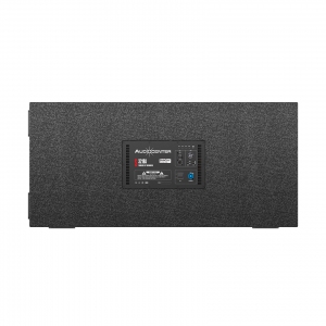 Audiocenter S3218A сабвуфер активный в Светогорске