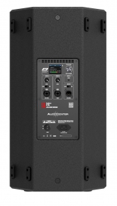 Audiocenter SA310+ в Светогорске