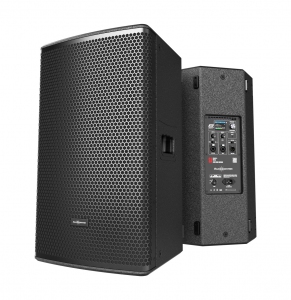 Audiocenter SA312+ в Светогорске