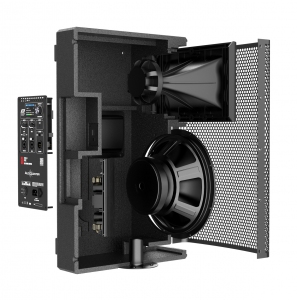 Audiocenter SA315+ в Светогорске
