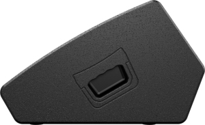 Audiocenter WM3210A сценический монитор в Светогорске
