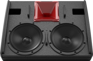 Audiocenter WM3210A сценический монитор в Светогорске