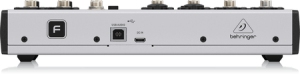 Behringer FLOW 8 цифровой микшер в Светогорске
