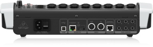 Behringer X18 цифровой микшер в Светогорске