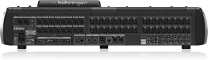 Behringer X32 цифровой микшер в Светогорске
