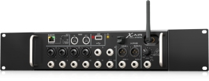 Behringer XR12 цифровой микшер в Светогорске