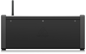 Behringer XR18 цифровой микшер в Светогорске