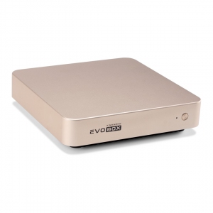 EVOBOX караоке-система для дома в Светогорске