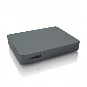 EVOBOX Premium Hi-End караоке-система в Светогорске