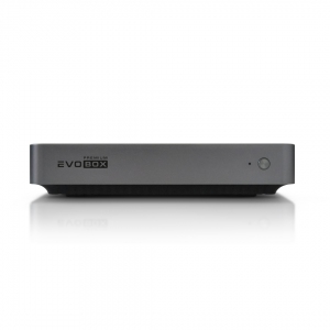 EVOBOX Premium Hi-End караоке-система в Светогорске
