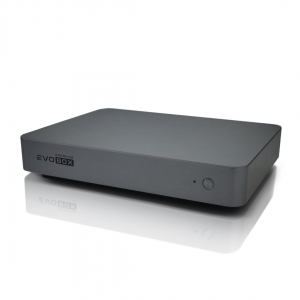 EVOBOX Premium Hi-End караоке-система в Светогорске