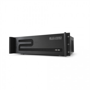 Evolution Pro2 караоке-система в Светогорске