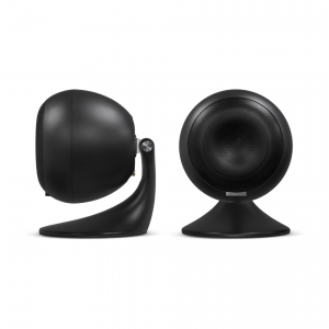 EvoSound Sphere 2.1 аудиосистема для караоке в Светогорске