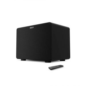 EvoSound Sphere 2.1 аудиосистема для караоке в Светогорске