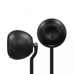EvoSound Sphere 2.1 аудиосистема для караоке в Светогорске