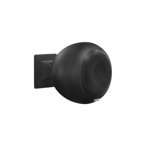 EvoSound Sphere 2.1 аудиосистема для караоке в Светогорске