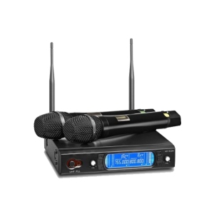 караоке-комплект AST-50 c микрофонами в Светогорске
