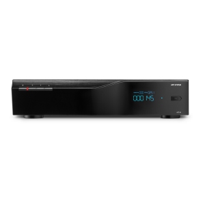 караоке-комплект AST-50 Sound Bar (саундбар с караоке) в Светогорске