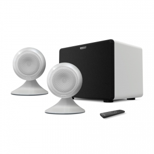 караоке-комплект EVOBOX Classic + EvoSound Sphere 2.1 в Светогорске