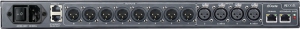 Marani MIR880F (480I + Dante) в Светогорске