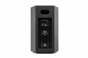MX LAB DANA 10P активная акустическая система в Светогорске