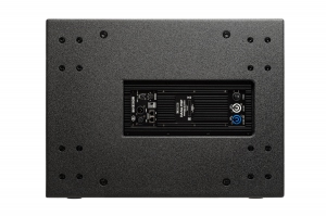 MX LAB DANA 115P Активный сабвуфер в Светогорске