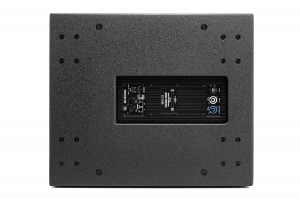 MX LAB DANA 118P Активный сабвуфер в Светогорске