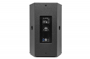 MX LAB DANA 15P активная акустическая система в Светогорске