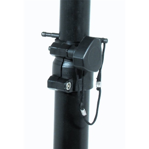 QUIK LOK S173 спикерная стойка в Светогорске