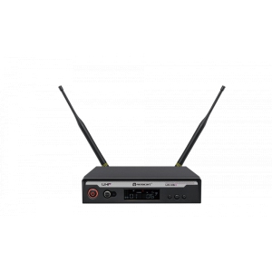 Relacart UR-111SMH радиосистема в Светогорске
