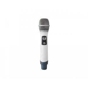Relacart UR-112DMH радиосистема в Светогорске